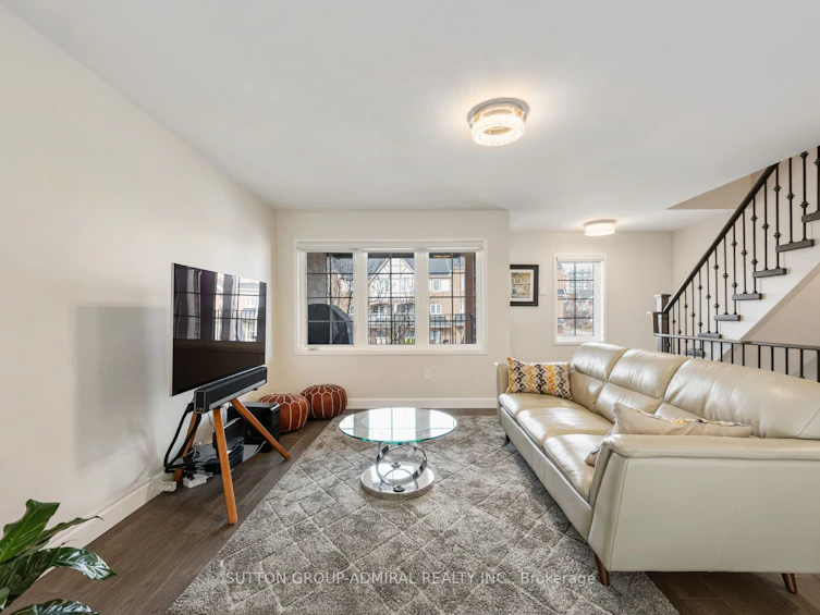 8-2341 Parkhaven Boulevard, Oakville, ON, L6H 7S5 - 7