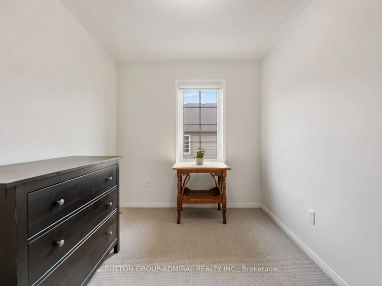 8-2341 Parkhaven Boulevard, Oakville, ON, L6H 7S5 - 35
