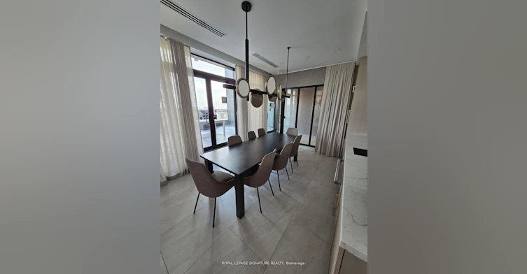 404-3285 Carding Mill Trail, Oakville, ON, L6M 5P7 - 23