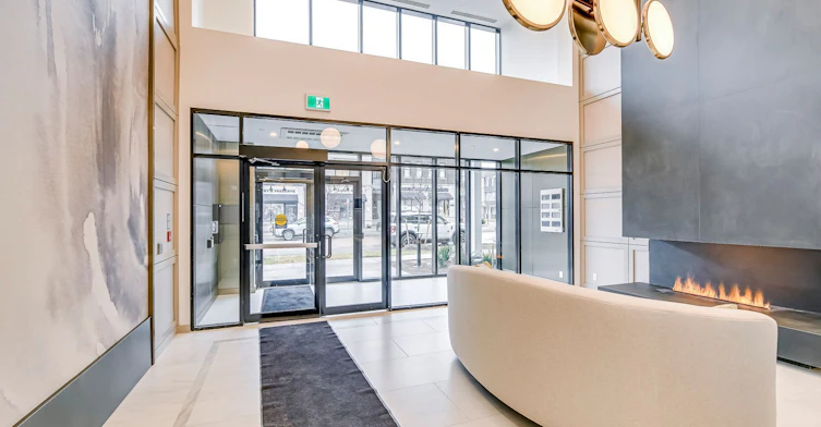 404-3285 Carding Mill Trail, Oakville, ON, L6M 5P7 - 3