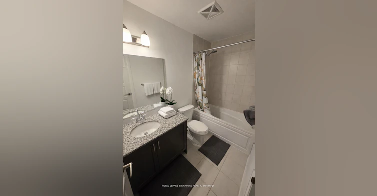 404-3285 Carding Mill Trail, Oakville, ON, L6M 5P7 - 11