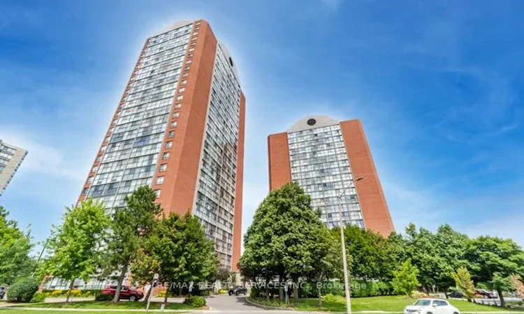 115-4185 Shipp Drive