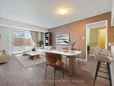 102-101 Subway Crescent - 3