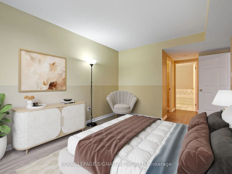 102-101 Subway Crescent, Toronto, ON, M9B 6K4 - 7