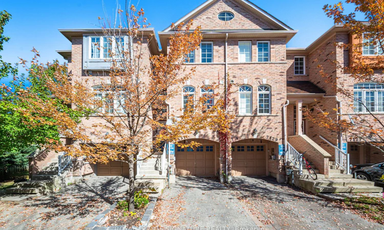7131 Chatham Court