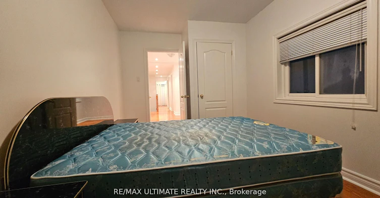 2nd Floor-389 Westmoreland Avenue, Toronto, ON, M6H 3A6 - 14