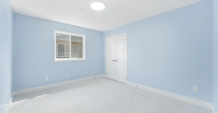 15 Heatherdale Drive, Brampton, ON, L7A 2H6 - 25