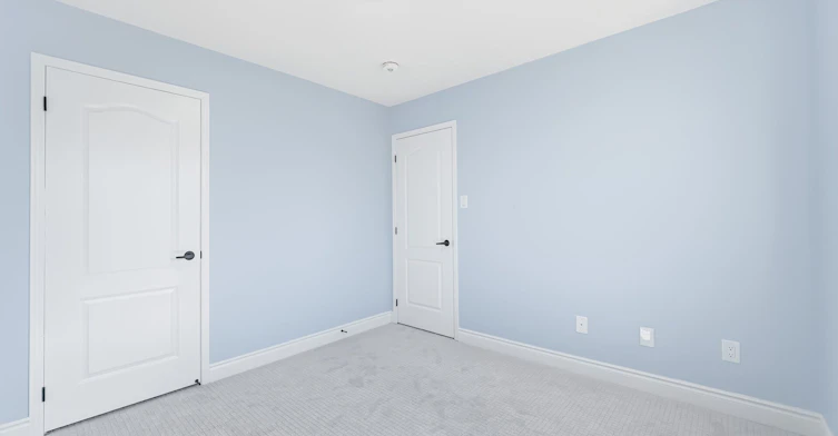 15 Heatherdale Drive, Brampton, ON, L7A 2H6 - 30