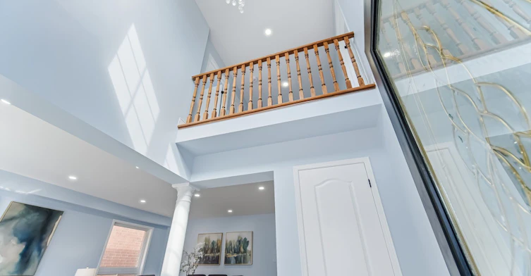 15 Heatherdale Drive, Brampton, ON, L7A 2H6 - 3