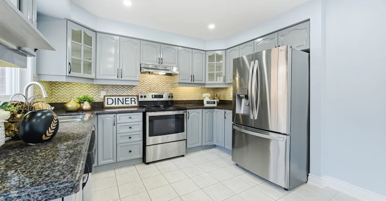 15 Heatherdale Drive, Brampton, ON, L7A 2H6 - 15