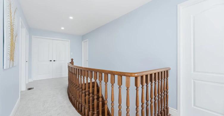 15 Heatherdale Drive, Brampton, ON, L7A 2H6 - 20