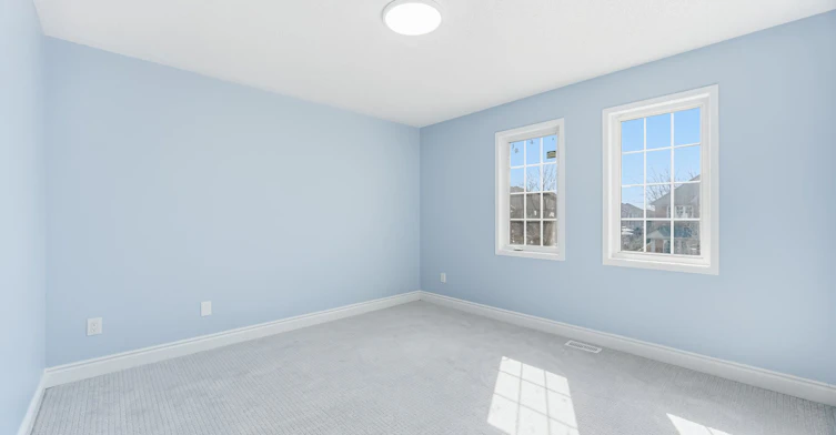 15 Heatherdale Drive, Brampton, ON, L7A 2H6 - 27