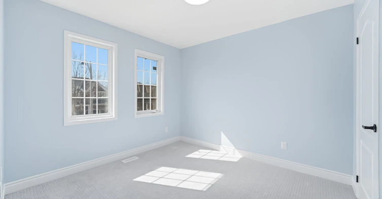 15 Heatherdale Drive, Brampton, ON, L7A 2H6 - 29