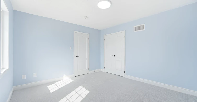 15 Heatherdale Drive, Brampton, ON, L7A 2H6 - 28
