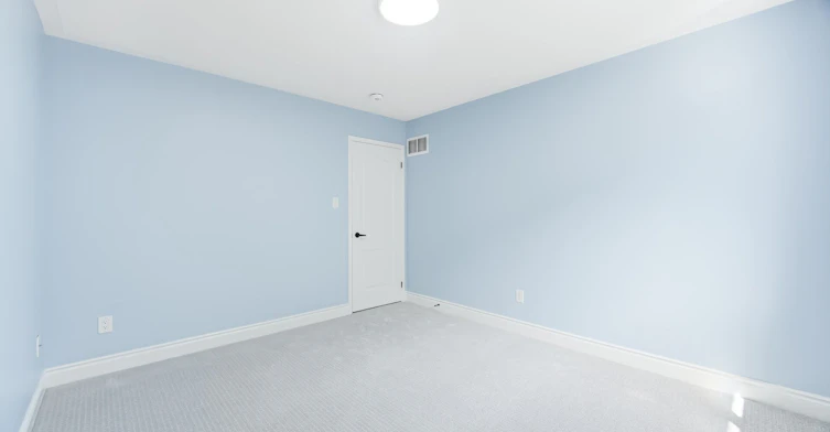 15 Heatherdale Drive, Brampton, ON, L7A 2H6 - 26