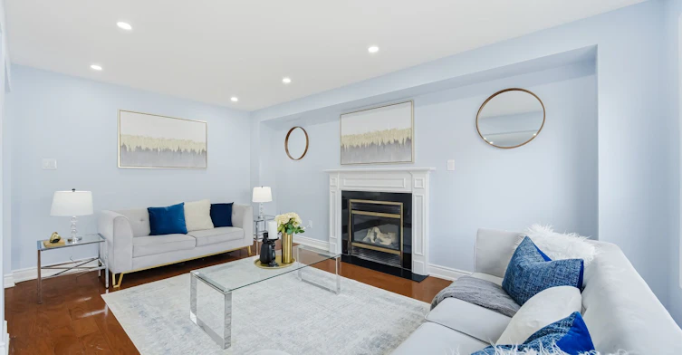 15 Heatherdale Drive, Brampton, ON, L7A 2H6 - 9