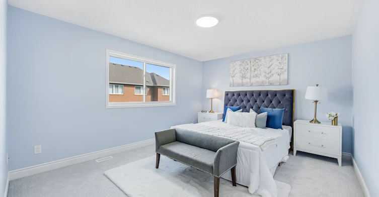 15 Heatherdale Drive, Brampton, ON, L7A 2H6 - 21