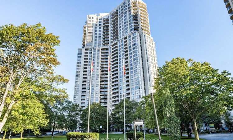 408-35 Kingsbridge Garden Circle