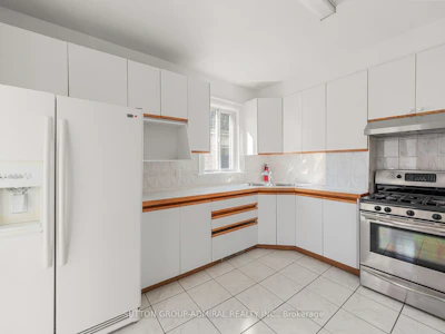 87 Pritchard Avenue - 4