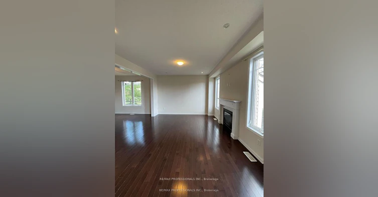 272 Leiterman Drive, Milton, ON, L9T 8B8 - 16