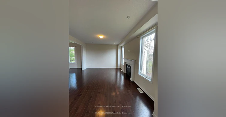 272 Leiterman Drive, Milton, ON, L9T 8B8 - 17