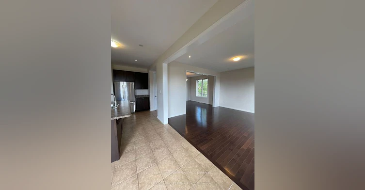 272 Leiterman Drive, Milton, ON, L9T 8B8 - 25