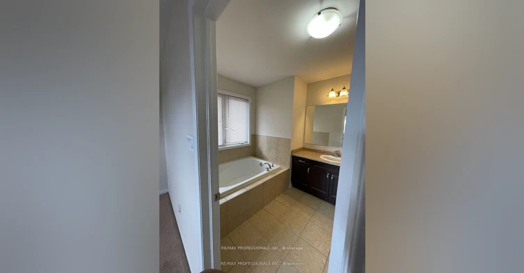 272 Leiterman Drive, Milton, ON, L9T 8B8 - 37