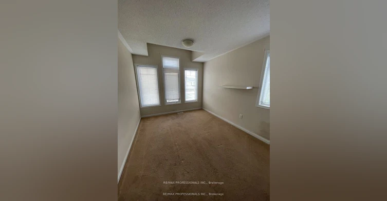 272 Leiterman Drive, Milton, ON, L9T 8B8 - 33