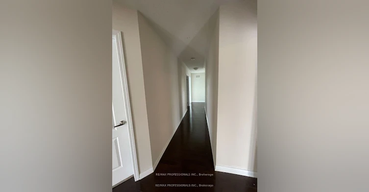 272 Leiterman Drive, Milton, ON, L9T 8B8 - 34