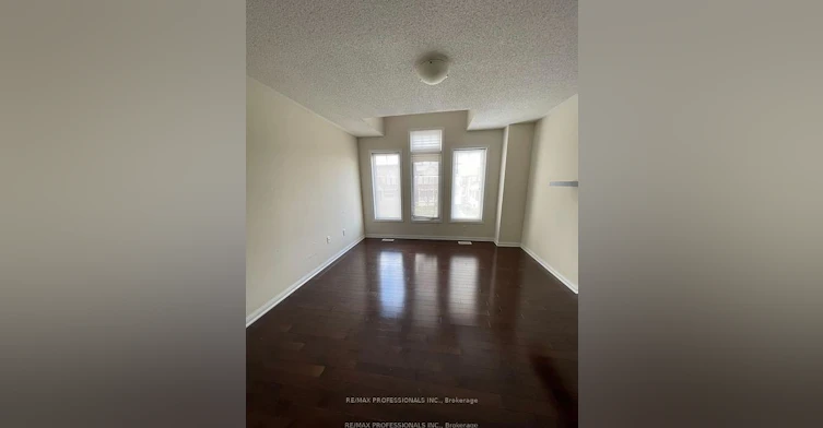 272 Leiterman Drive, Milton, ON, L9T 8B8 - 9