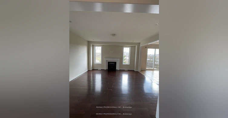 272 Leiterman Drive, Milton, ON, L9T 8B8 - 29