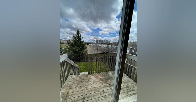 272 Leiterman Drive, Milton, ON, L9T 8B8 - 20
