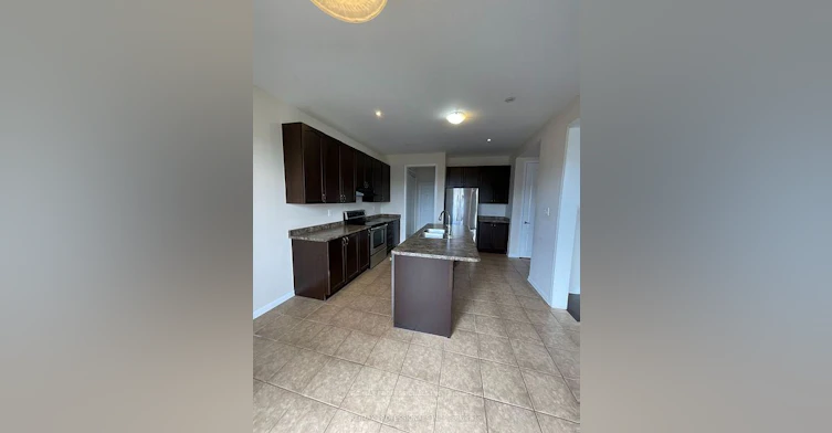 272 Leiterman Drive, Milton, ON, L9T 8B8 - 27