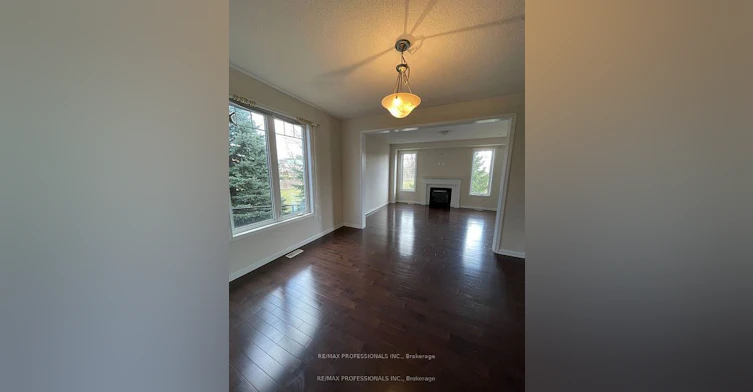 272 Leiterman Drive, Milton, ON, L9T 8B8 - 14