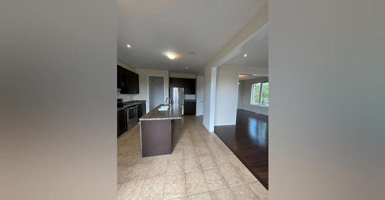272 Leiterman Drive, Milton, ON, L9T 8B8 - 26