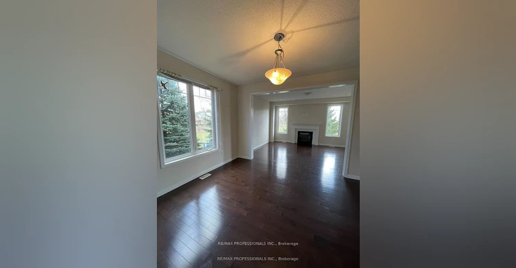 272 Leiterman Drive, Milton, ON, L9T 8B8 - 13