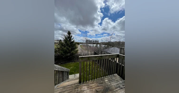 272 Leiterman Drive, Milton, ON, L9T 8B8 - 22