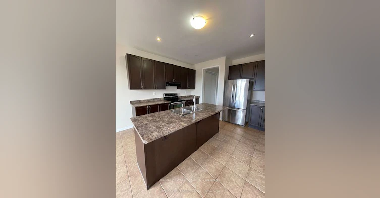 272 Leiterman Drive, Milton, ON, L9T 8B8 - 18