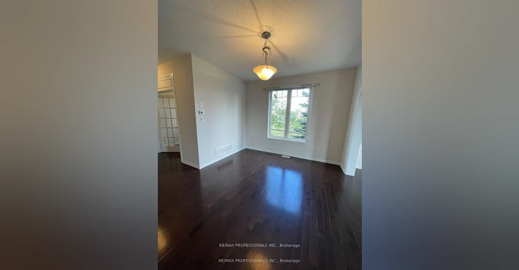 272 Leiterman Drive, Milton, ON, L9T 8B8 - 28