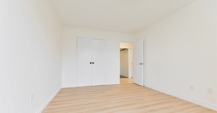 602-19 Four Winds Drive, Toronto, ON, M3J 2S9 - 18