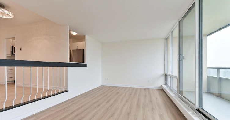 602-19 Four Winds Drive, Toronto, ON, M3J 2S9 - 10
