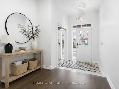 116 Lesabre Crescent - 2