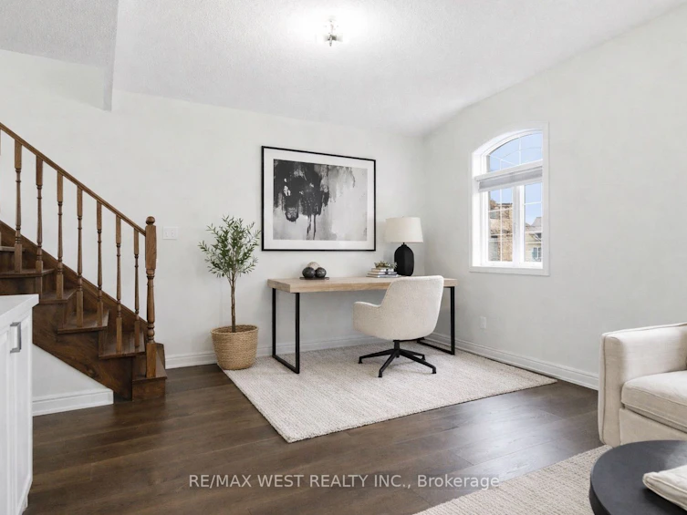 116 Lesabre Crescent, Brampton, ON, L6P 0W4 - 12