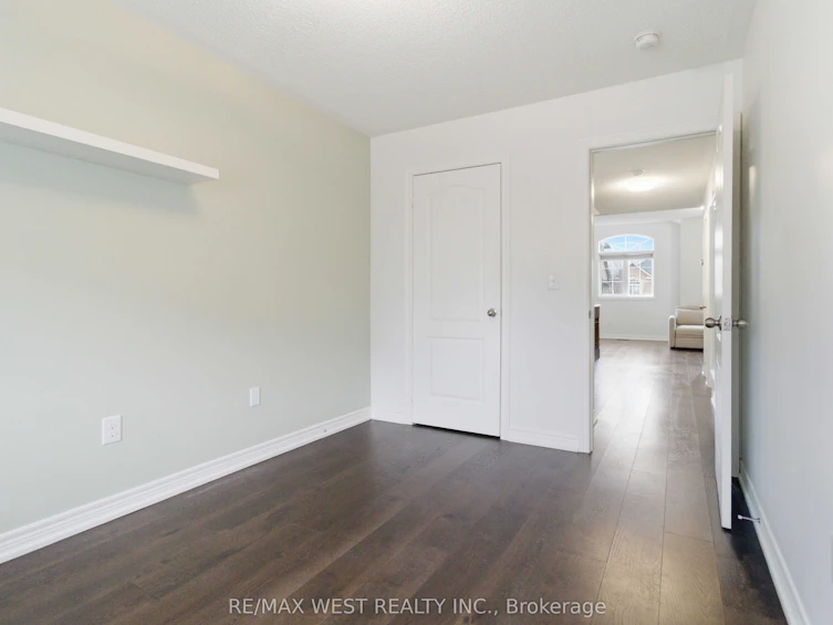 116 Lesabre Crescent, Brampton, ON, L6P 0W4 - 16