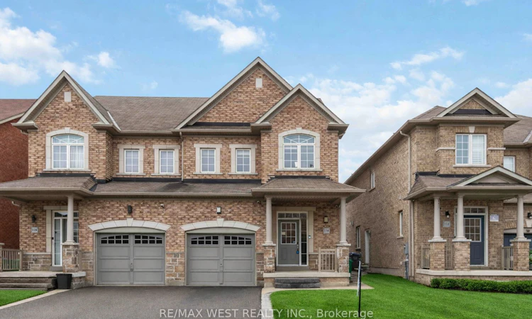 116 Lesabre Crescent
