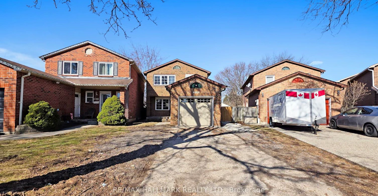Bsmt-6384 Plowmans Heath N/A, Mississauga, ON, L5N 3W1 - 32