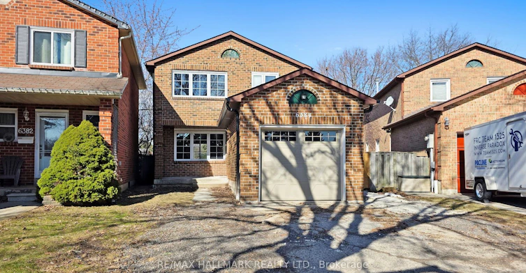 Bsmt-6384 Plowmans Heath N/A, Mississauga, ON, L5N 3W1 - 37