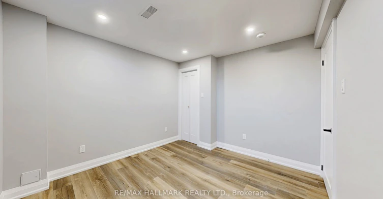 Bsmt-6384 Plowmans Heath N/A, Mississauga, ON, L5N 3W1 - 15