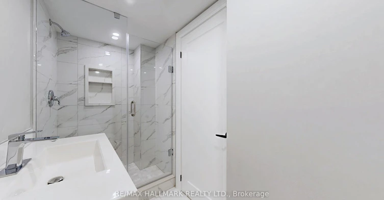 Bsmt-6384 Plowmans Heath N/A, Mississauga, ON, L5N 3W1 - 18