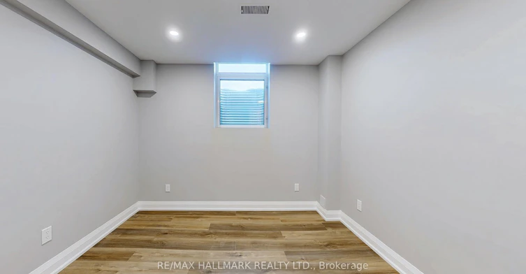 Bsmt-6384 Plowmans Heath N/A, Mississauga, ON, L5N 3W1 - 13
